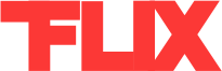 Talkflix